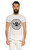 Balmain T-Shirt