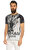 Balmain T-Shirt