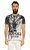 Balmain T-Shirt