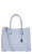 MICHAEL Michael Kors LG Tote Çanta