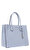 MICHAEL Michael Kors LG Tote Çanta