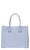 MICHAEL Michael Kors LG Tote Çanta