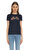 Juicy Couture T-Shirt