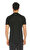 Dsquared2 T-Shirt