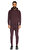 Dsquared2 Bordo Sweatshirt