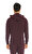 Dsquared2 Bordo Sweatshirt