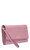 Kate Spade Pouch