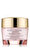 Estee Lauder Krem Spf 15