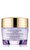 Estee Lauder Advanced Time Zone Krem 50 ml