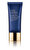 Estee Lauder Double Wear Maximum Fondöten Creamy