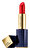 Estee Lauder Pure Color Envy Envious Ruj 340