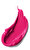 Pure Color Envy Dominant 230 Ruj