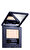 Estee Lauder Pure Color Envy Far- Insolent Ivory