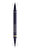 Estee Lauder Lıttle Black Liner