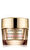 Estee Lauder Nemlendirici 50 ml