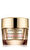 Estee Lauder Nemlendirici 30 ml