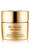 Estee Lauder Re-Nutriv Ultimate Krem 50 ml