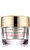 Estee Lauder Rev Supreme Plus Krem 50 ml