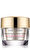 Estee Lauder Rev Supreme Plus Krem 30 ml