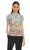 Ted Baker T-Shirt