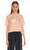 Juicy Couture T-Shirt