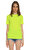 Versus Neon Yeşil T-Shirt
