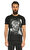 Alexander McQueen T-Shirt