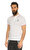 MONCLER Polo T-Shirt