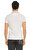 MONCLER Polo T-Shirt