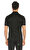 Alexander McQueen Polo T-Shirt