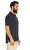 James Perse Polo T-Shirt