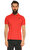 Alexander McQueen Polo T-Shirt