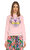 KENZO Sweatshirt