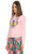 KENZO Sweatshirt