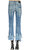 R13 Denim Jean Pantolon