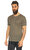 John Varvatos T-Shirt