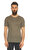 John Varvatos T-Shirt