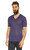 John Varvatos T-Shirt