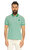 KENZO Polo T-Shirt