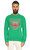 KENZO Sweatshirt