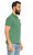 Polo Ralph Lauren Polo T-Shirt