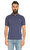 Ralph Lauren Blue Label Polo T-Shirt