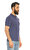 Ralph Lauren Blue Label Polo T-Shirt