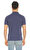 Ralph Lauren Blue Label Polo T-Shirt