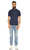 Ralph Lauren Blue Label Polo T-Shirt