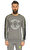 Philipp Plein Sport Sweatshirt