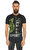 Philipp Plein Sport T-Shirt