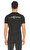 Philipp Plein Sport T-Shirt