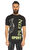 Philipp Plein Sport T-Shirt