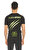 Philipp Plein Sport T-Shirt